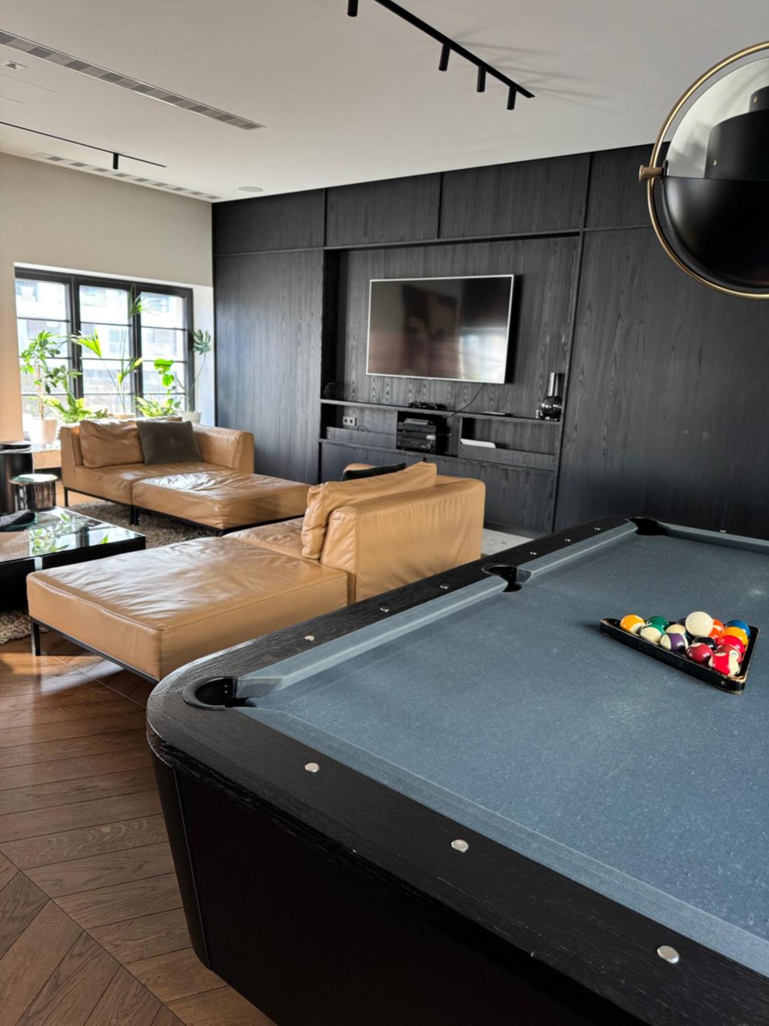 Modern Vero Apartments Portova Гдыня Экстерьер фото